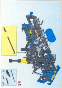 Страница 38