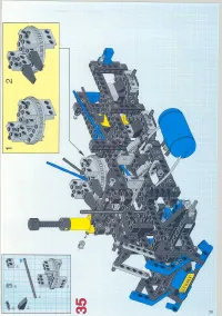 Страница 39