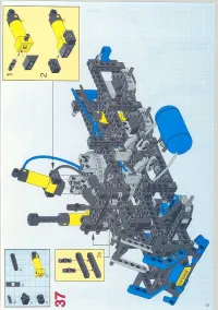 Страница 41