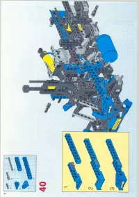 Страница 44