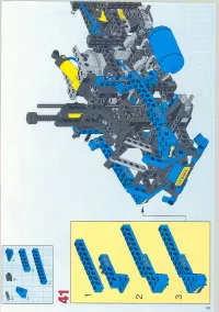 Страница 45