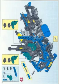 Страница 46