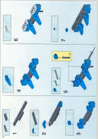 Страница 48