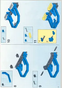 Страница 49