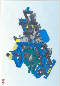 Страница 50