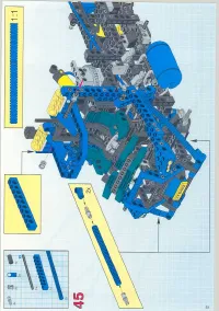 Страница 51