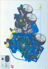 Страница 53