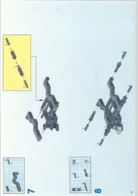 Страница 55