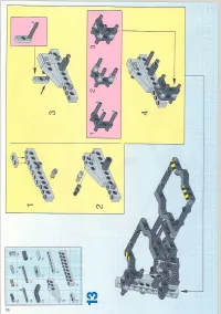 Страница 58