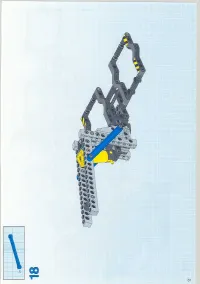 Страница 61