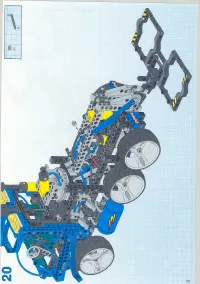 Страница 63