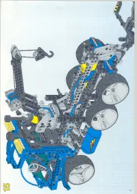 Страница 71