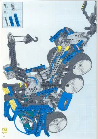 Страница 72