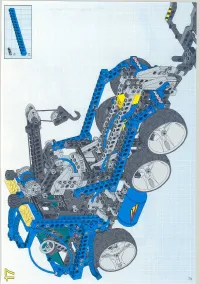 Страница 73