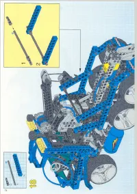 Страница 74