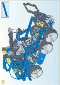 Страница 75