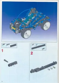 Страница 76