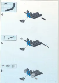 Страница 79
