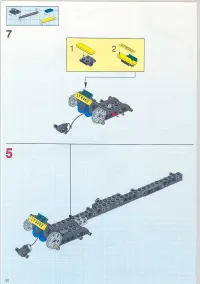 Страница 80