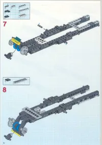 Страница 82
