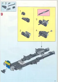 Страница 83