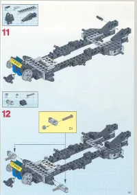 Страница 84