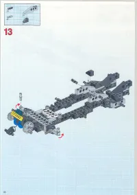 Страница 85