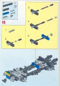 Страница 88