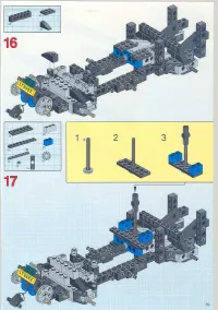 Страница 89