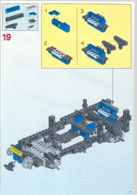 Страница 91