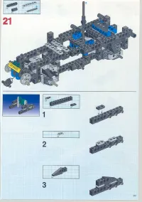 Страница 93