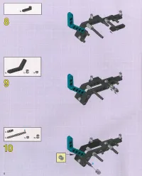 Страница 6