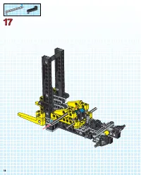 Страница 18