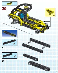 Страница 37