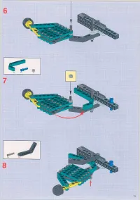 Страница 13