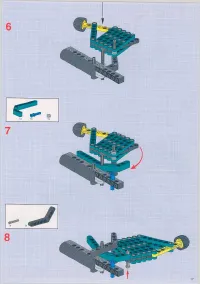 Страница 17