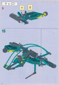 Страница 18