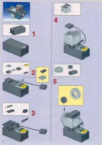 Страница 20