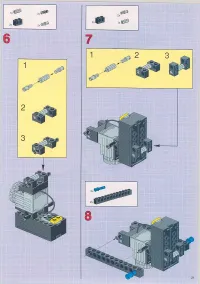 Страница 21