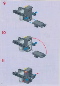 Страница 22