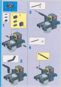 Страница 24