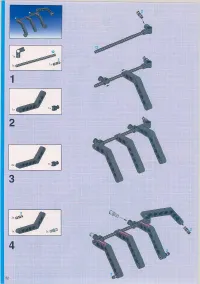 Страница 32