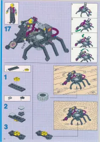 Страница 34