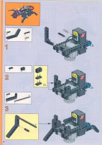 Страница 36
