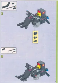 Страница 45