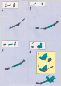 Страница 8