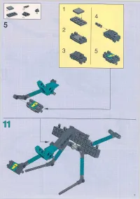 Страница 9