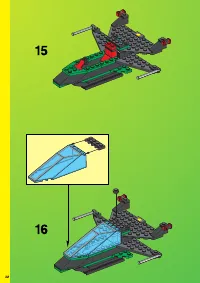 Страница 22