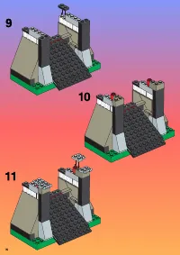 Страница 16