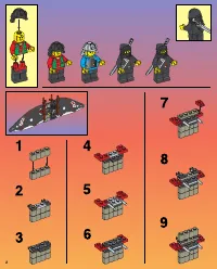 Страница 2
